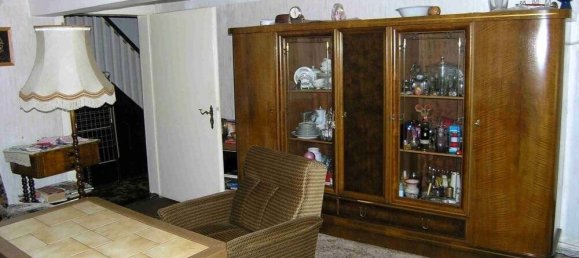 Casa de 3 habitaciónes en Hof, Germany No. 183617 5