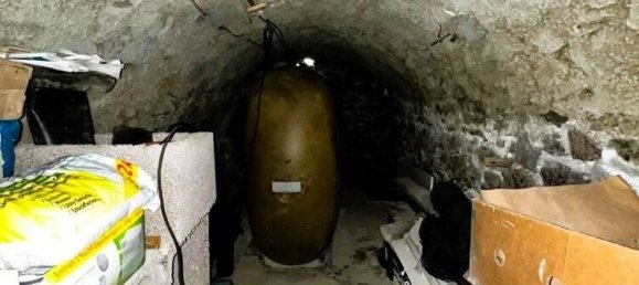 Casa de 3 habitaciónes en Hof, Germany No. 183617 11