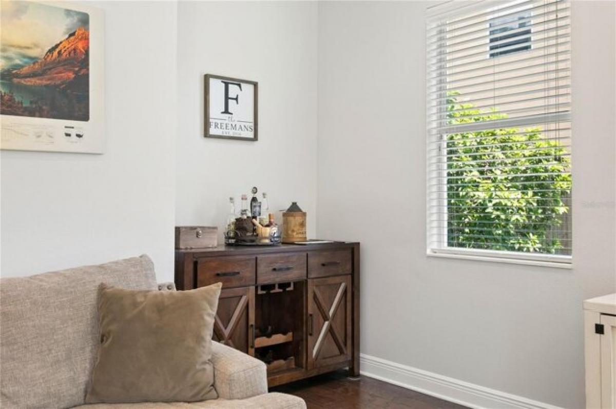 4 Schlafzimmer Haus in Tampa, USA, Nr. 224159