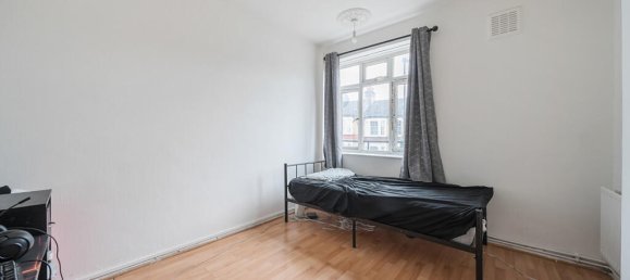 3 غرف نوم شقة في London, United Kingdom رقم 7746 19