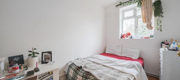 3 غرف نوم شقة في London, United Kingdom رقم 7746 17