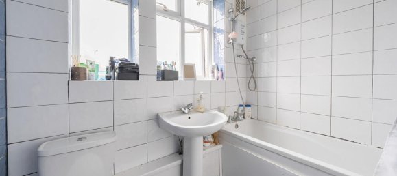 3 غرف نوم شقة في London, United Kingdom رقم 7746 23