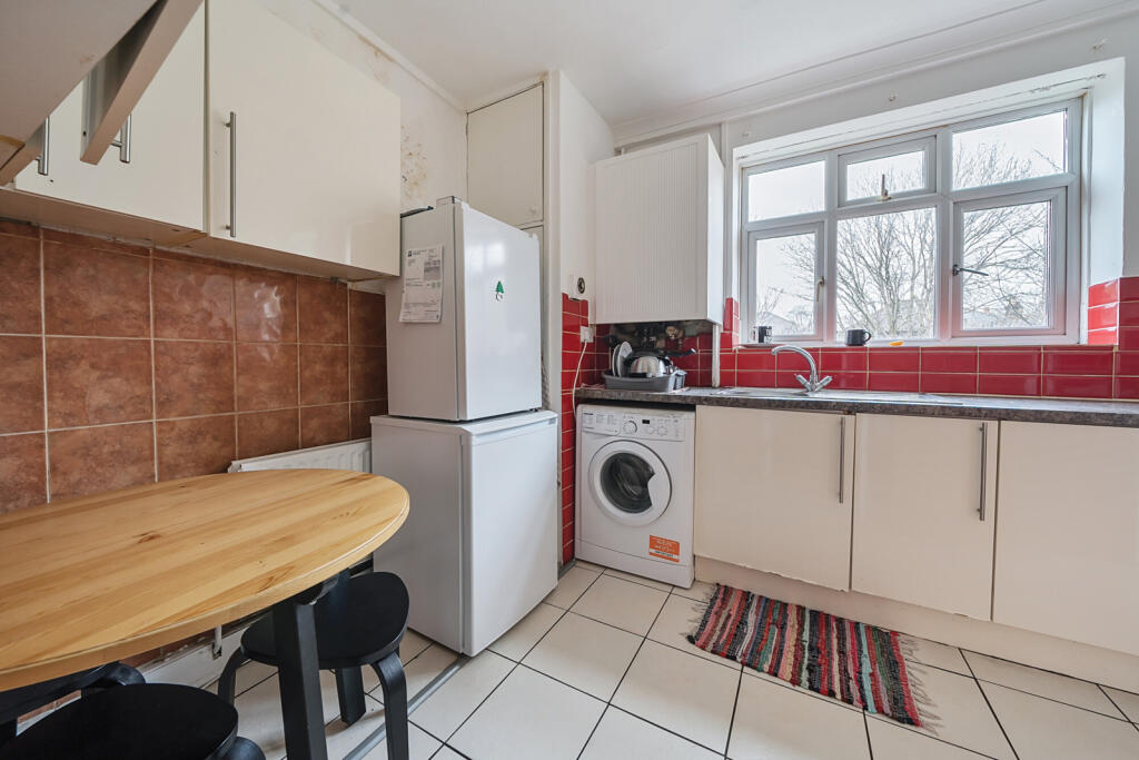 3 غرف نوم شقة في London, United Kingdom رقم 7746