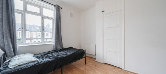 3 غرف نوم شقة في London, United Kingdom رقم 7746 20