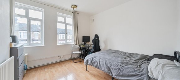 3 غرف نوم شقة في London, United Kingdom رقم 7746 3