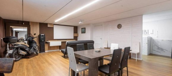 4 rooms Apartment in Verona, Italy No. 36042 29