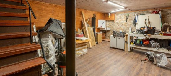 4 rooms Apartment in Verona, Italy No. 36042 32