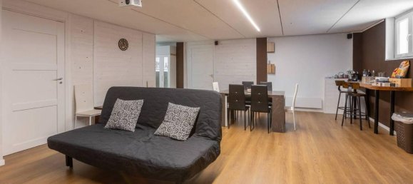 4 rooms Apartment in Verona, Italy No. 36042 31