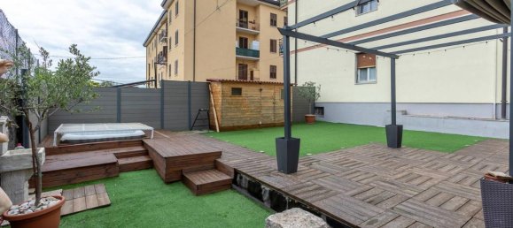 4 rooms Apartment in Verona, Italy No. 36042 25