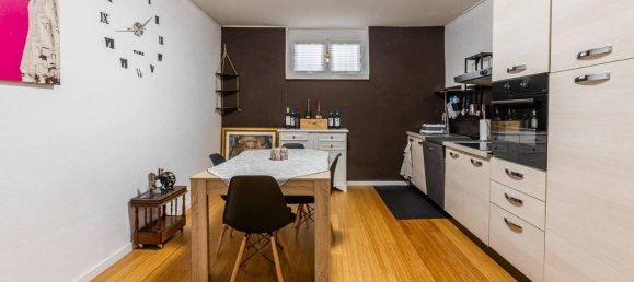 4 rooms Apartment in Verona, Italy No. 36042 27