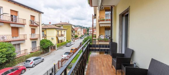 4 rooms Apartment in Verona, Italy No. 36042 20