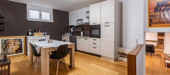 4 rooms Apartment in Verona, Italy No. 36042 26