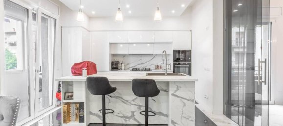 4 rooms Apartment in Verona, Italy No. 36042 7