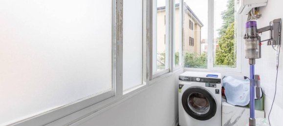 4 rooms Apartment in Verona, Italy No. 36042 36