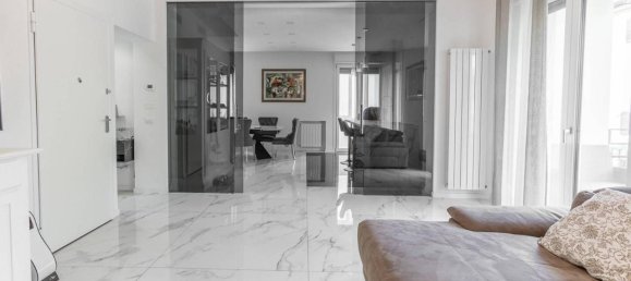 4 rooms Apartment in Verona, Italy No. 36042 3