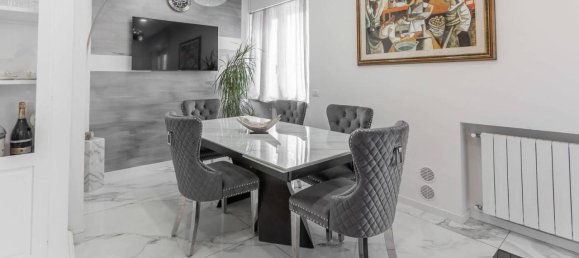 4 rooms Apartment in Verona, Italy No. 36042 9