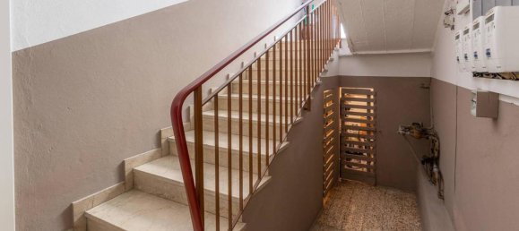 4 rooms Apartment in Verona, Italy No. 36042 35