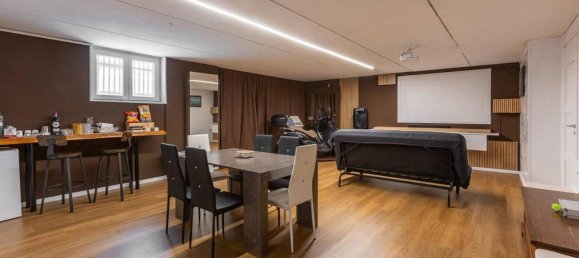 4 rooms Apartment in Verona, Italy No. 36042 30