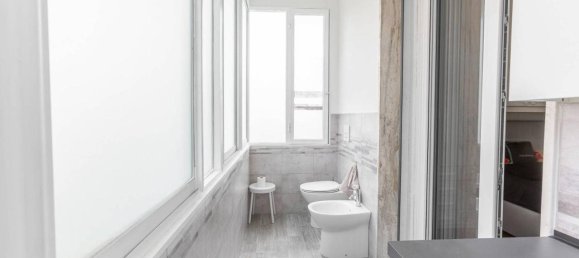 4 rooms Apartment in Verona, Italy No. 36042 16