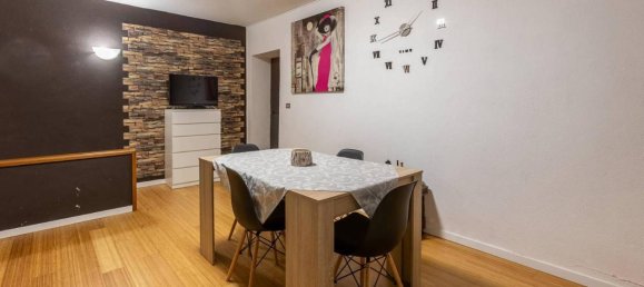 4 rooms Apartment in Verona, Italy No. 36042 28