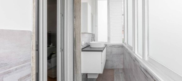 4 rooms Apartment in Verona, Italy No. 36042 15