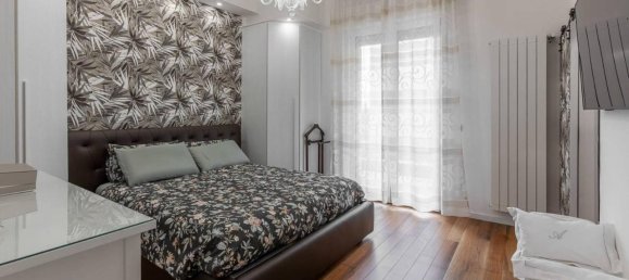 4 rooms Apartment in Verona, Italy No. 36042 12
