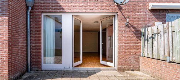 2 chambres Appartement à Borken, Germany No. 319222 24