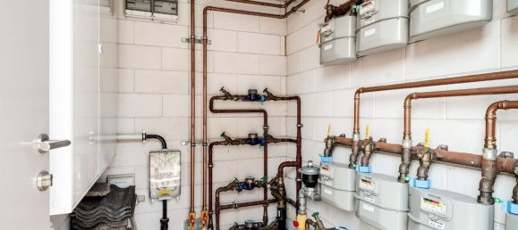 2 chambres Appartement à Borken, Germany No. 319222 20