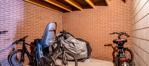 2 chambres Appartement à Borken, Germany No. 319222 21