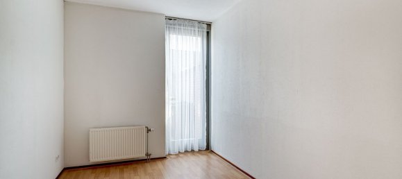 2 chambres Appartement à Borken, Germany No. 319222 12