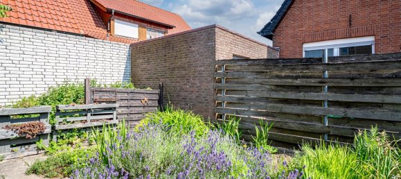 2 chambres Appartement à Borken, Germany No. 319222 17