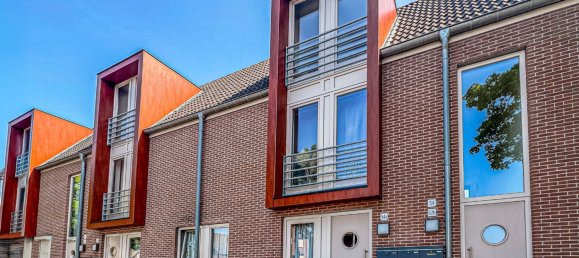 2 chambres Appartement à Borken, Germany No. 319222 28