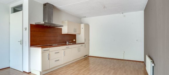 2 chambres Appartement à Borken, Germany No. 319222 6