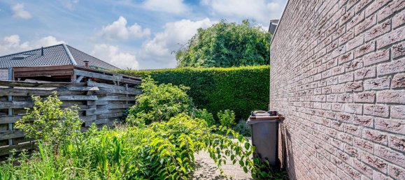 2 chambres Appartement à Borken, Germany No. 319222 23