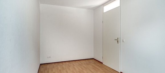 2 chambres Appartement à Borken, Germany No. 319222 13