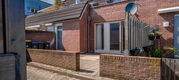 2 chambres Appartement à Borken, Germany No. 319222 25