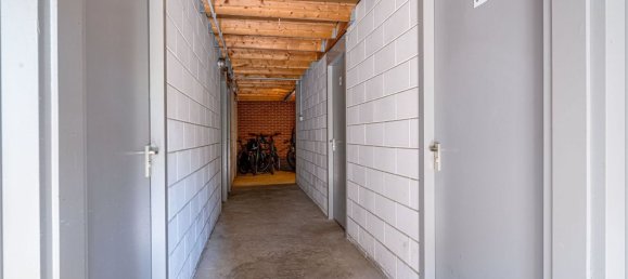 2 chambres Appartement à Borken, Germany No. 319222 22