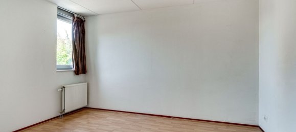 2 chambres Appartement à Borken, Germany No. 319222 11