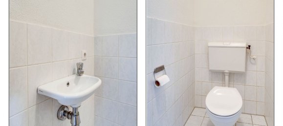 2 chambres Appartement à Borken, Germany No. 319222 16