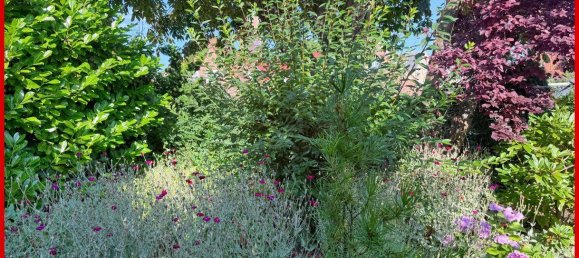 8 rooms Cafe / restaurant in Schleswig-Flensburg, Germany No. 332472 41