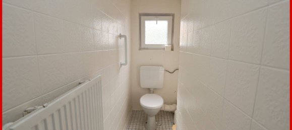 8 rooms Cafe / restaurant in Schleswig-Flensburg, Germany No. 332472 12