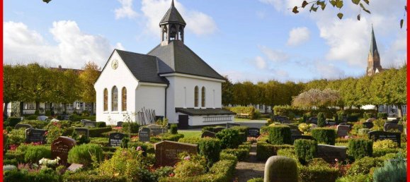 8 rooms Cafe / restaurant in Schleswig-Flensburg, Germany No. 332472 44