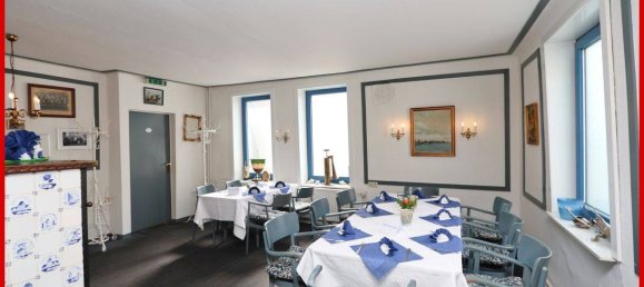 8 rooms Cafe / restaurant in Schleswig-Flensburg, Germany No. 332472 11