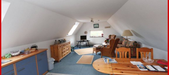 8 rooms Cafe / restaurant in Schleswig-Flensburg, Germany No. 332472 28