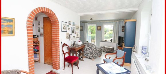 8 rooms Cafe / restaurant in Schleswig-Flensburg, Germany No. 332472 31