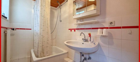 8 rooms Cafe / restaurant in Schleswig-Flensburg, Germany No. 332472 26