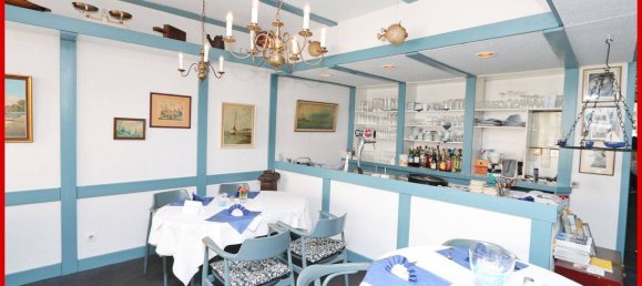 8 rooms Cafe / restaurant in Schleswig-Flensburg, Germany No. 332472 7
