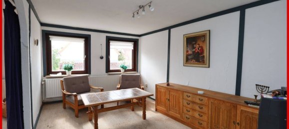 8 rooms Cafe / restaurant in Schleswig-Flensburg, Germany No. 332472 14