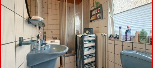 8 rooms Cafe / restaurant in Schleswig-Flensburg, Germany No. 332472 37