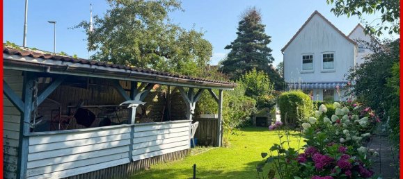 8 rooms Cafe / restaurant in Schleswig-Flensburg, Germany No. 332472 29